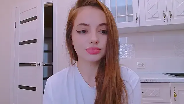 Avatar of MelanieAlves