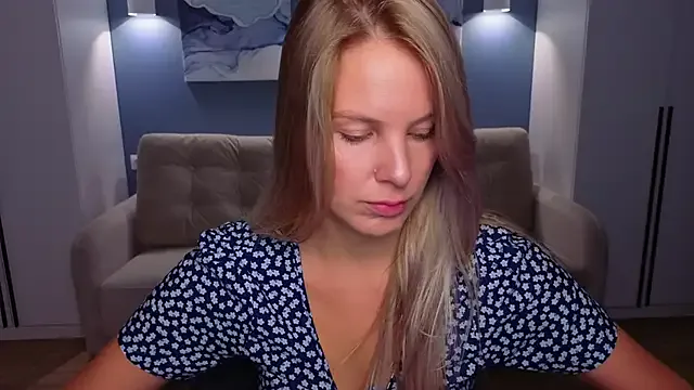 Avatar of MelanieBennett