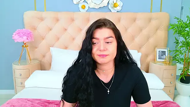 Avatar of MelanieCarterr