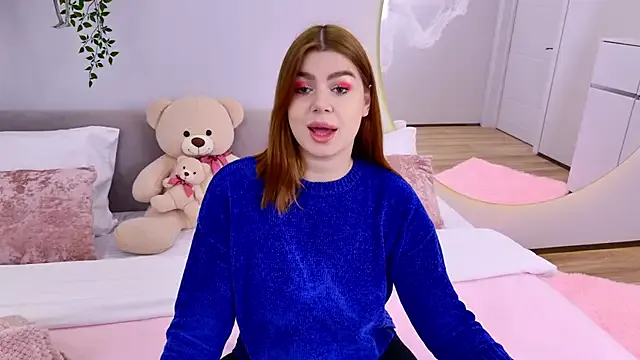 Avatar of MelanieCarterr