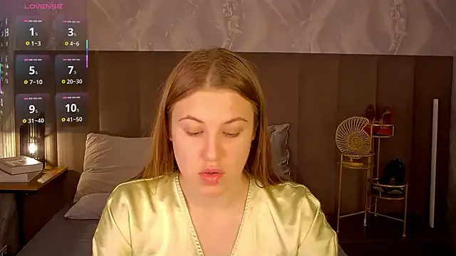 Avatar of MelanieHenders