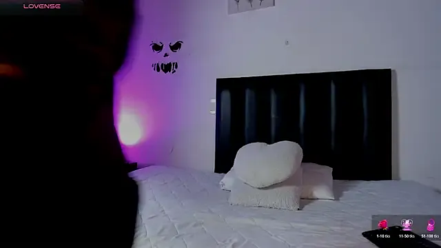 Avatar of MelanieKimm