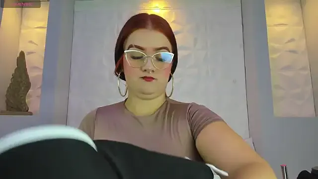 Avatar of MelanieKlaus