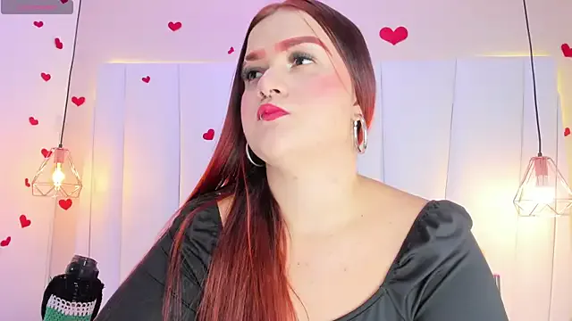 Avatar of MelanieKlaus