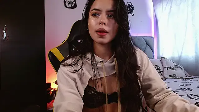 Avatar of melaniibear