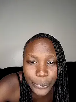 Avatar of Melanin_babygal