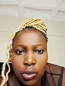 Avatar of melaninebony1