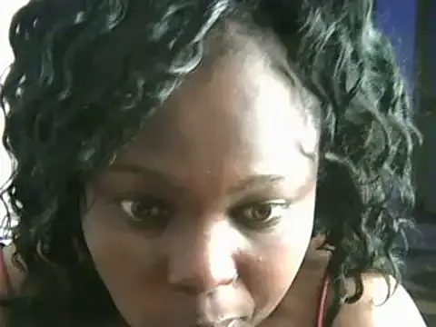 Avatar of melaninebony1