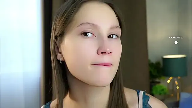 Avatar of MelaniSeiver