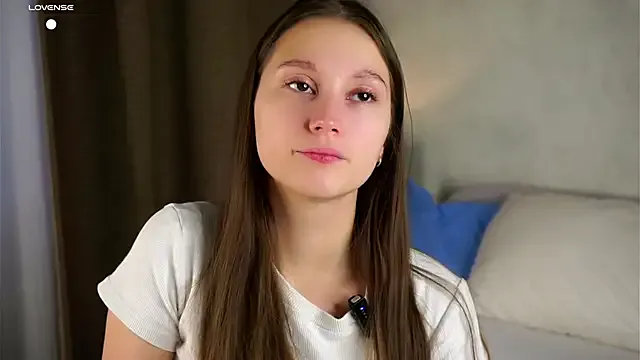 Avatar of MelaniSeiver