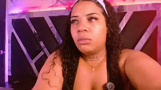 Avatar of MelannyTylor