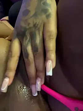 MelannyTylor — Squirt in your face