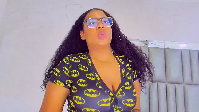 Avatar of MelannyTylor