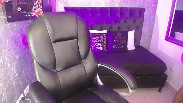 Try our girls live displays and explore the company of endless strippers, with beautiful physiques, vibrating toys and more.