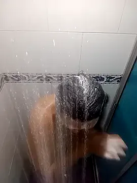 melany_bigboobs's avatar