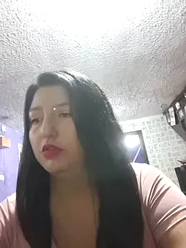 Avatar of Melany_daring