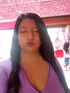 Avatar of Melany_daring