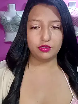 Avatar of Melany_daring