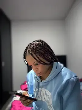 Avatar of Melany_Williams