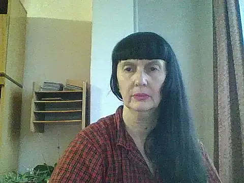 Avatar of MelanyBanks