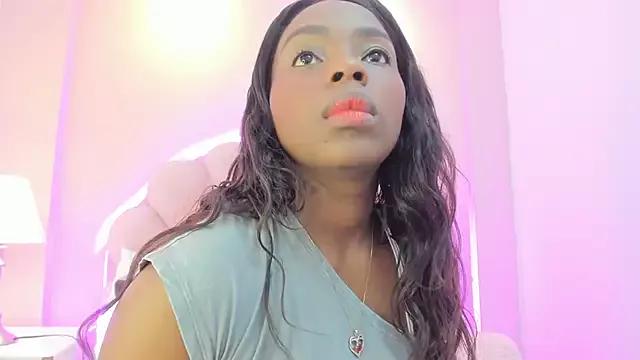 Try our girls live displays and explore the company of endless strippers, with beautiful physiques, vibrating toys and more.