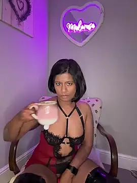 Try our girls live displays and explore the company of endless strippers, with beautiful physiques, vibrating toys and more.