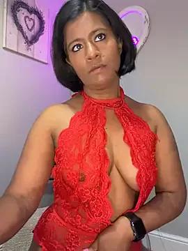 Try our girls live displays and explore the company of endless strippers, with beautiful physiques, vibrating toys and more.
