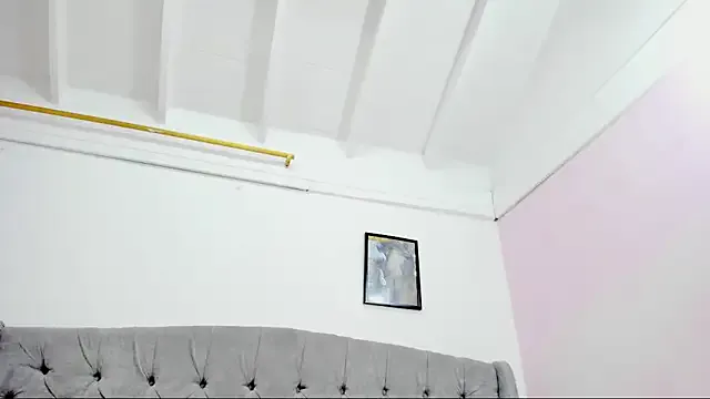 Avatar of melevansxs