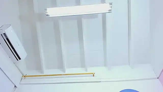 melevansxs — Show ass 