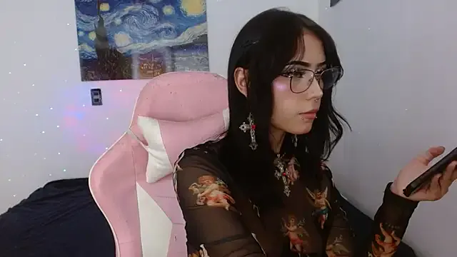 Avatar of Melhoneymoon