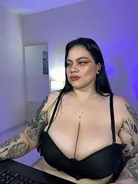 Discover our free live sex cams variety and interact on a personal level with our steaming hot fingering broadcasters, showing off their voluptuous curves and toys.