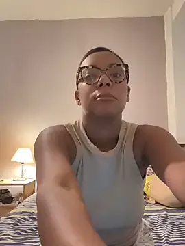 Avatar of Melia_Rayne