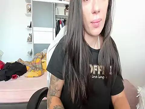 Try our girls live displays and explore the company of endless strippers, with beautiful physiques, vibrating toys and more.