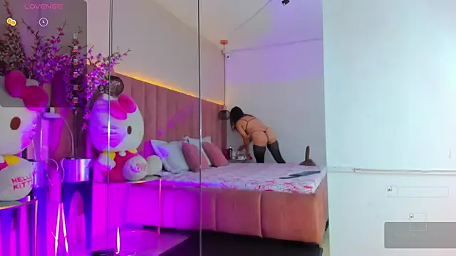 Avatar of MeliissaAdamss