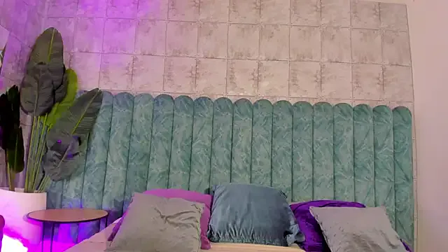 Avatar of MeliissaAdamss