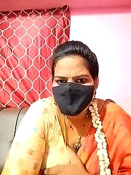 Melina214 webcams show profile image 
