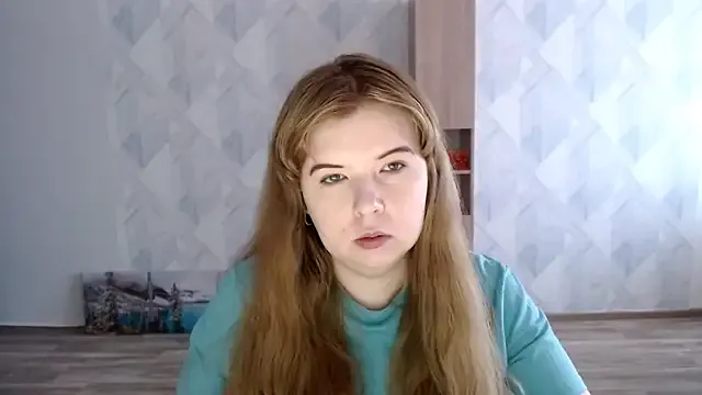 Avatar of Melina_Hot09