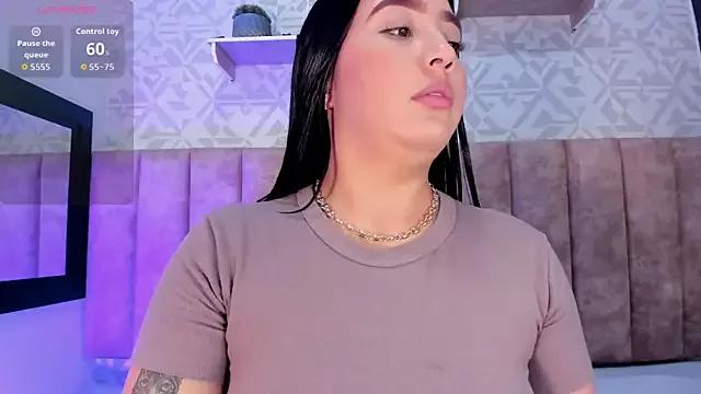 Try our girls live displays and explore the company of endless strippers, with beautiful physiques, vibrating toys and more.