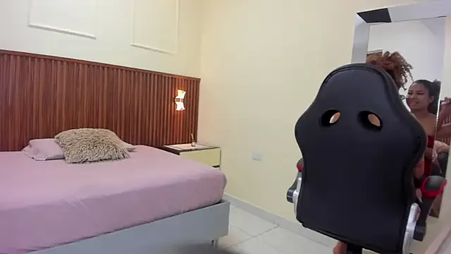 Avatar of MELINAMARTINS