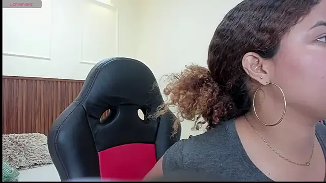 Avatar of MELINAMARTINS