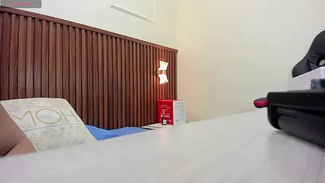 MELINAMARTINS — double penetration