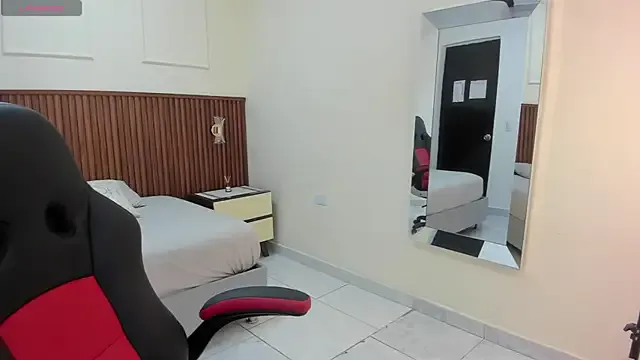 Avatar of MELINAMARTINS