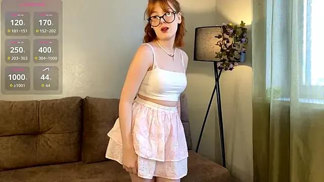 Try our girls live displays and explore the company of endless strippers, with beautiful physiques, vibrating toys and more.