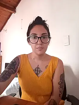 Melinerd — Good morning Melinerd