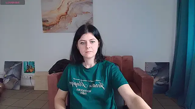 MelisaGollden — Freechat on StripChat