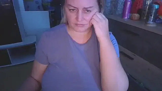 Avatar of Meliss_Official9