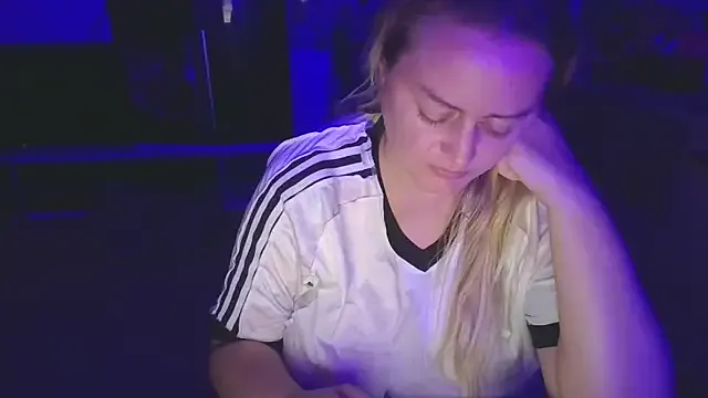 Avatar of Meliss_Official9