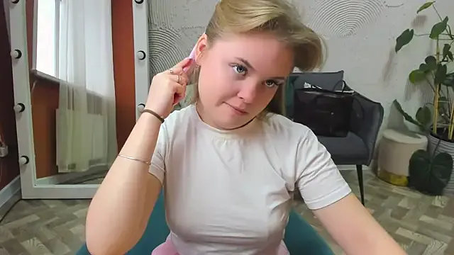 Avatar of Melissa_199