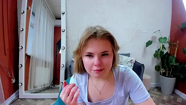 Melissa_199 — show outfit