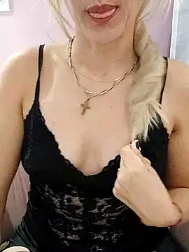 Melissa_35_ webcams show profile image 